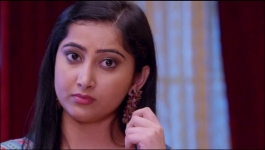 Bhagya Lakshmi - 19th June 2025